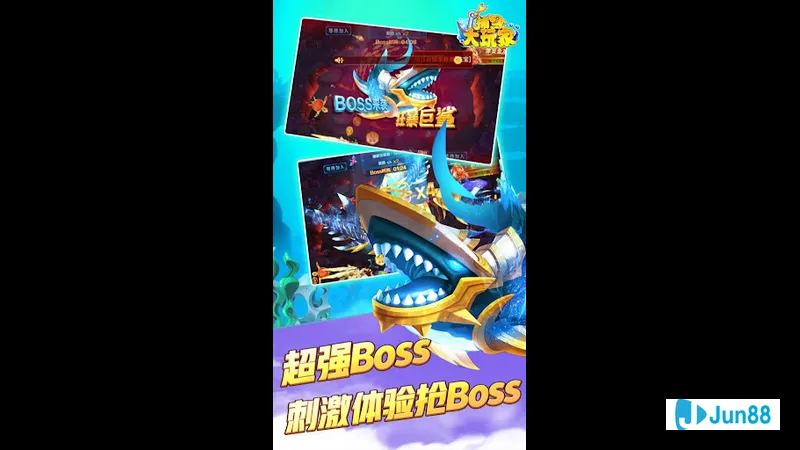 Học sinh cười tươi trong lớp học