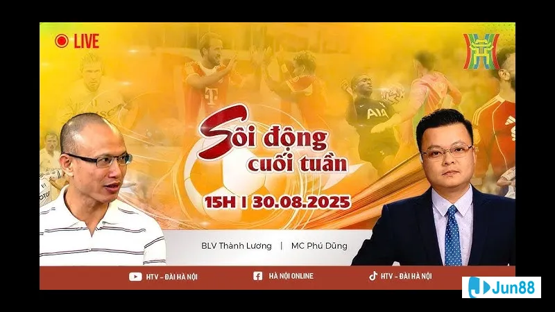 Đội hình và chiến thuật