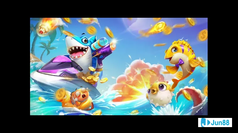 Nhóm bạn cười tươi sau khi hoàn thành