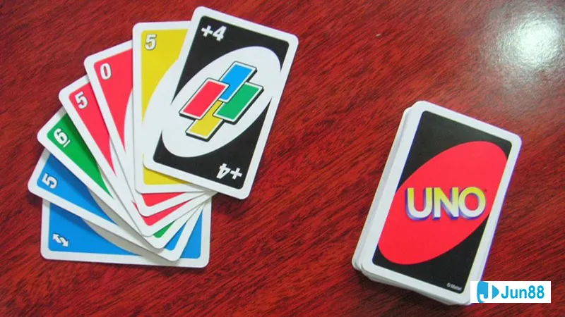 Người chơi tuân thủ quy tắc cơ bản