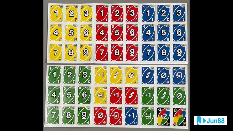 Chọn bài đánh khôn ngoan