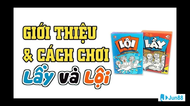 Hành động quan sát đối thủ