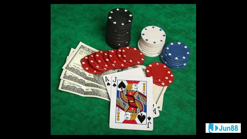 Minh họa cho Chiến lược Martingale trong bài