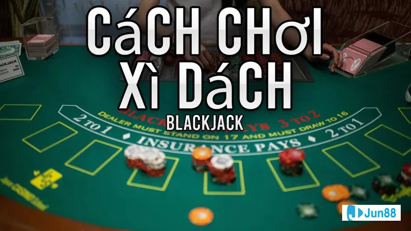 Minh họa cho Tâm lý và chiến lược