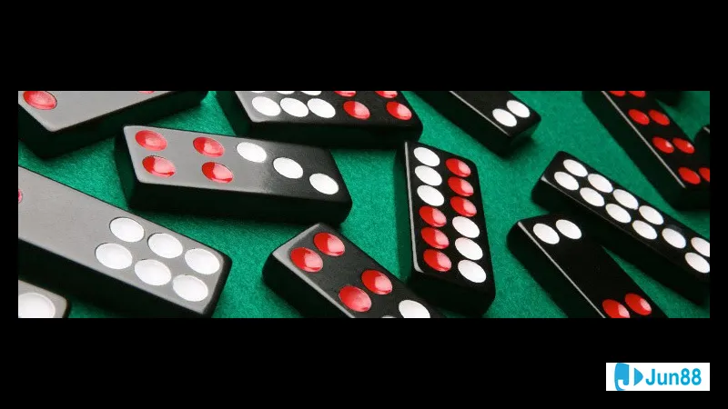 Học cách tính điểm trong bài cẩu Học cách tính điểm trong bài cẩu