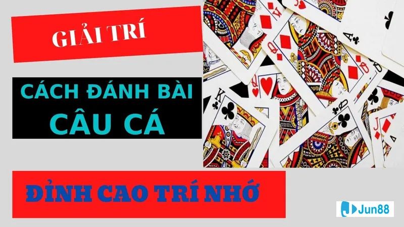 Hai con chó nghịch ngợm chơi bài cẩu Hai con chó nghịch ngợm chơi bài cẩu