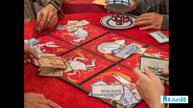 Phân tích lịch sử kết quả