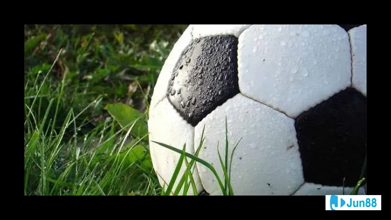 Tiền ăn kèo bóng đá thắng phân nửa