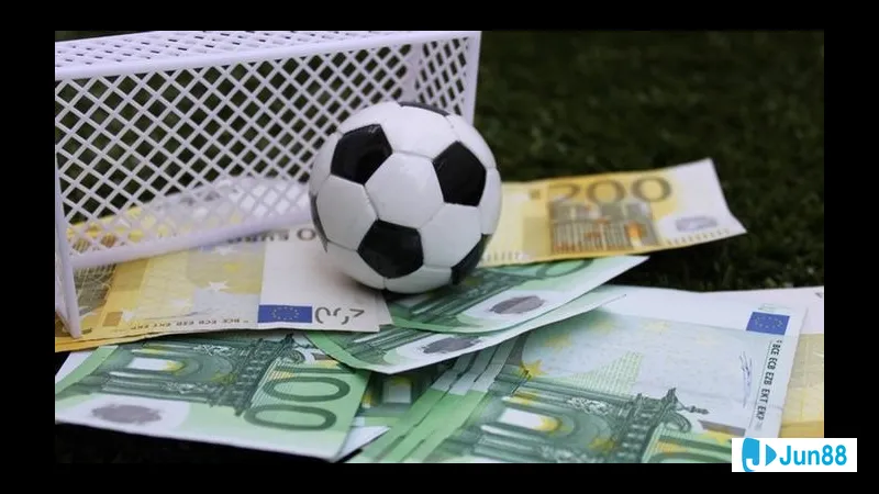 Mô tả các chi tiết trước khi đưa