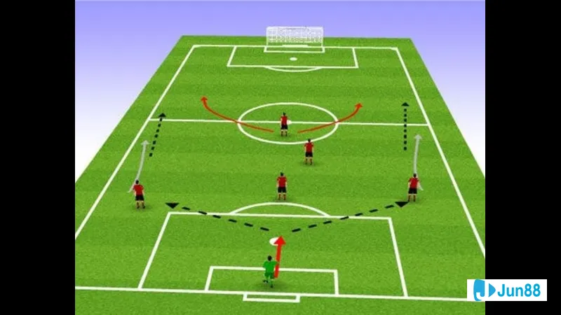 Sơ đồ kim cương đen đẹp và sang