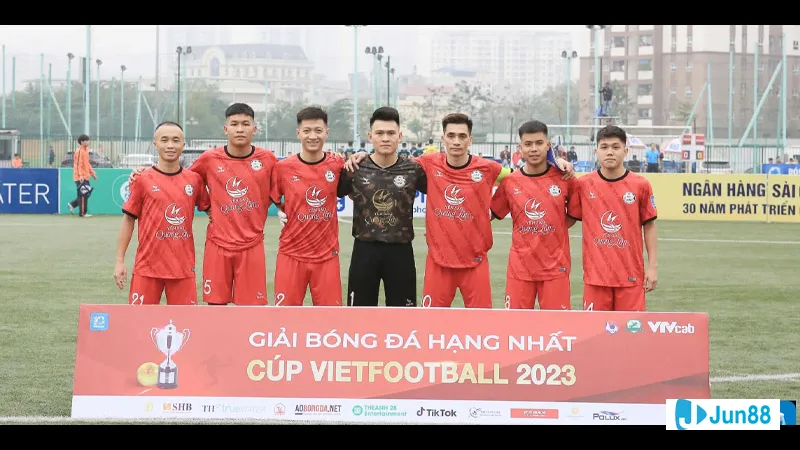 Minh họa cho Quy định về các tình