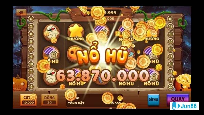 Rơi vào tình yêu kép