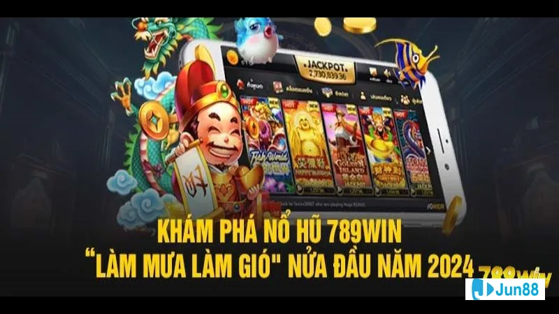 Mục tiêu thắng cụ thể