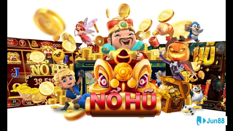 Mức cược hợp lý