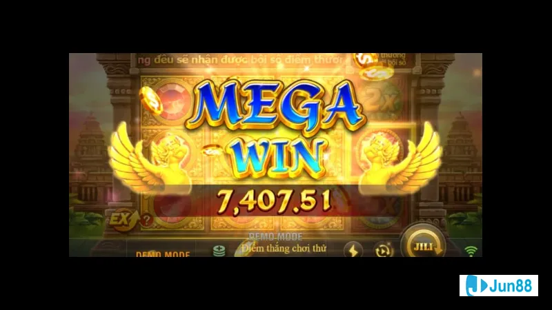 Vòng quay miễn phí trên website